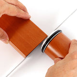 Magnetisk Rullande Knivslip - 2 Vinklar