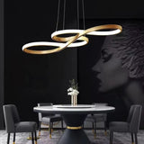 LED PENDANT - MUSICAL NOTE 100