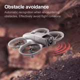 Drönare PhantomLoop - Dual Camera - 2x Batteri