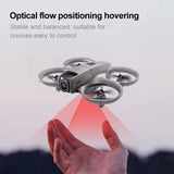 Drönare PhantomLoop - Dual Camera - 2x Batteri