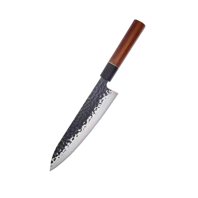 Hiroshi Gyuto