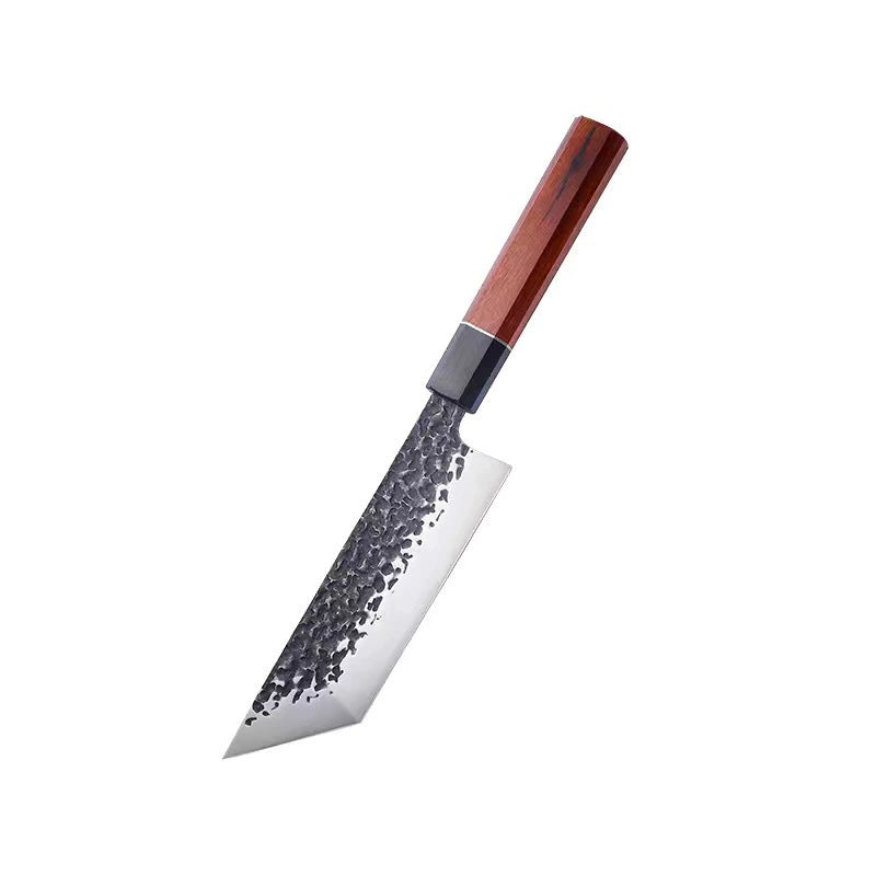 Hiroshi Santoku