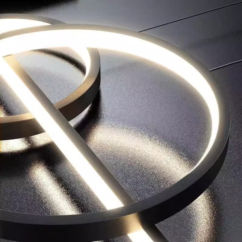 LED PENDANT - MODERN DREAM 90