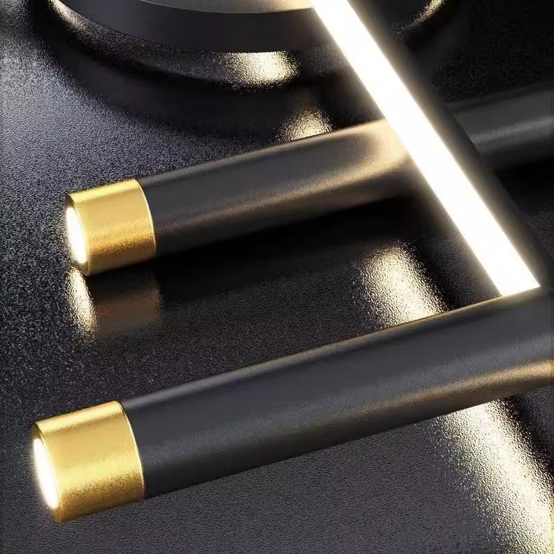 LED PENDANT - MODERN DREAM 90