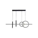 LED PENDANT - MODERN DREAM 90