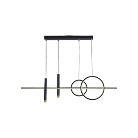 LED PENDANT - MODERN DREAM 90