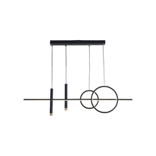 LED PENDANT - MODERN DREAM 90