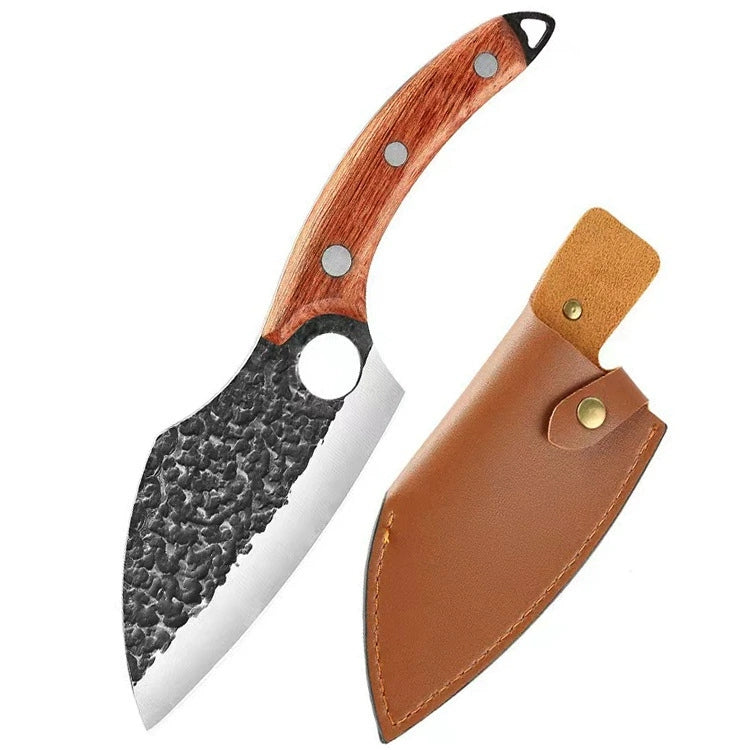 Valhalla blade