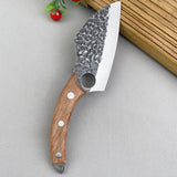 Valhalla blade