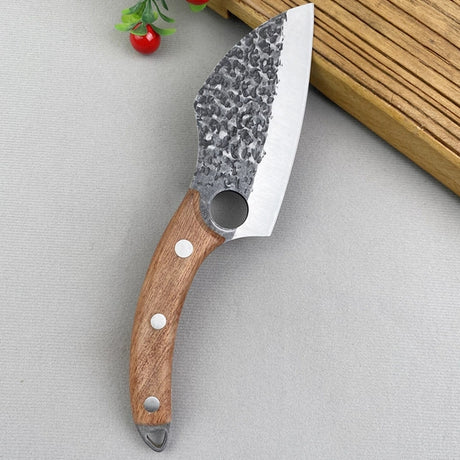 Valhalla blade
