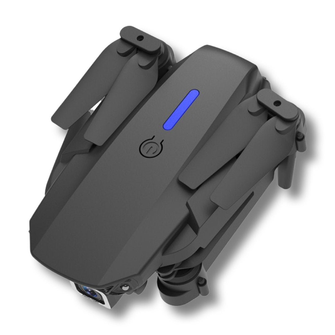 Drönare SkyView Solo - PrisRebellen