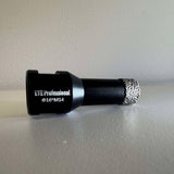 ETE Professional Diamantborr 16Ø M14 - PrisRebellen