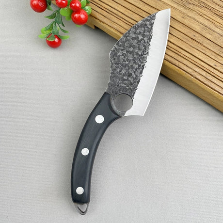 Valhalla blade