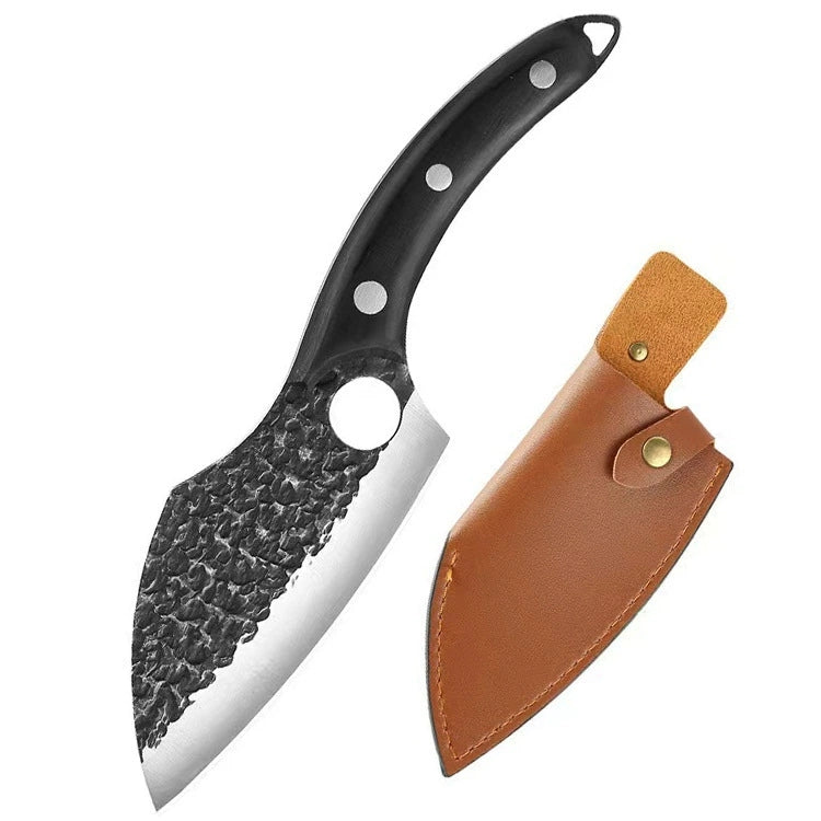 Valhalla blade