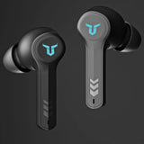 Wireless Earphones Game 8 Pro - PrisRebellen